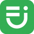 二舅网二手app官方版 v1.6.9