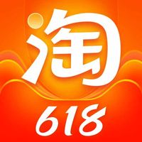 手机淘宝最新版