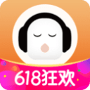 懒人听书高阶会员版