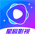 星辰视频去广告内购版VIP