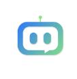 AI绘画师app官方版 v23.3.7