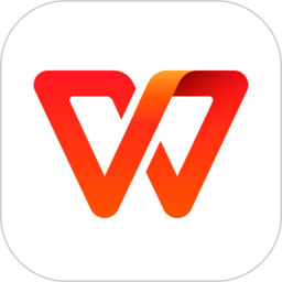 wps office抢鲜版