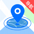 BX实景AR导航app最新版 v2.4