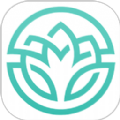 仁济本草商城app官方版 v0.0.5