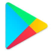 google play store下载安卓最新版