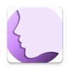 face fix照片修复app手机版 v0.0.17