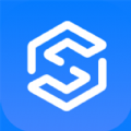 中版链版权维护app官方版 v1.0