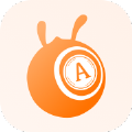 阿里数字平台app官方 v1.0.5