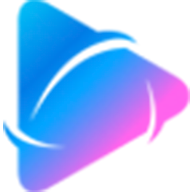 泥视频TV最新版