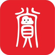 云赏文化app新版客户端 v2.2.8安卓版