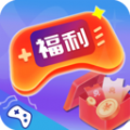 游小氪手游盒子app官方 v3.0.23526