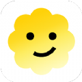 暖心日记app手机版 1.0