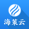 海策云项目监管app安卓版 v1.1.1