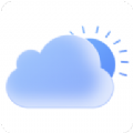 气象预警app官方 v1.0.0