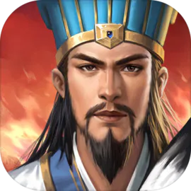 群雄时代apk