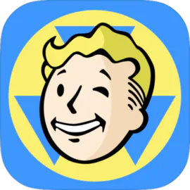 辐射避难所apk