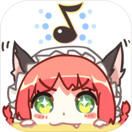 同步音律apk
