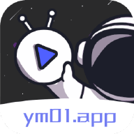 影迷星球纯净版 1.1.2 安卓版
