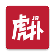 虎扑电竞 7.6.66 手机版