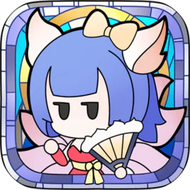 使魔计划apk