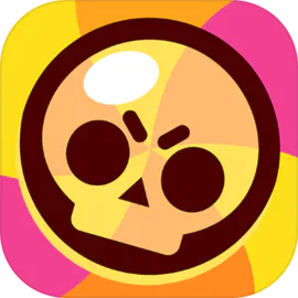 荒野乱斗apk