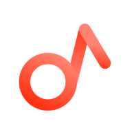 meetmusic 1.1.2 安卓版