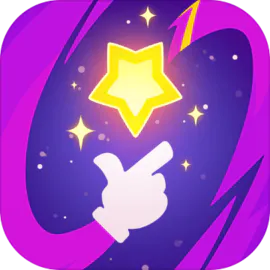 派对之星手游