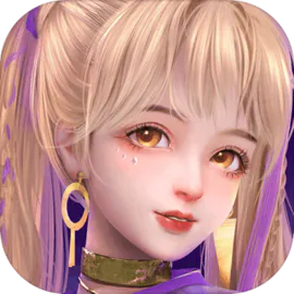 舞动星闪耀apk
