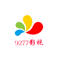 9277动漫 1.1.0 免费版
