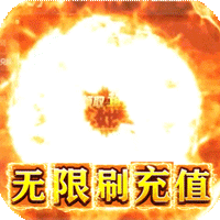 摸金之路手游