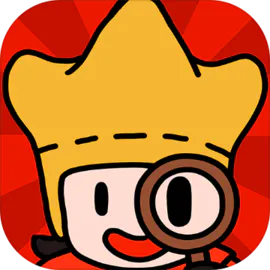 梦境侦探apk