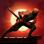 忍者武士传奇2