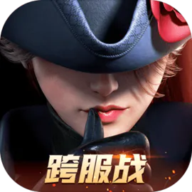 黎明之海安卓