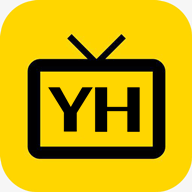 英皇影视tv电视版App 1.3.5 安卓版