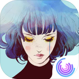 格莉斯的旅程apk