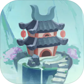 宝塔之战apk