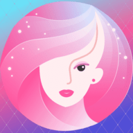 夜娘直播 1.0.0 最新版