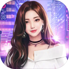 一千克拉女王手游
