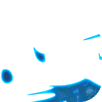 斗斗堂GM版