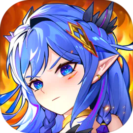 见习猎魔团apk