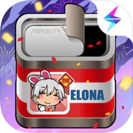 伊洛纳apk