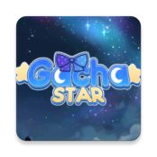 加查之星安卓最新版
