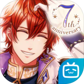 梦王国与沉睡的100王子apk