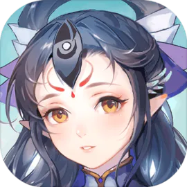 幻之封神客户端