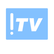 i影视TV电视版 4.3.4 安卓版