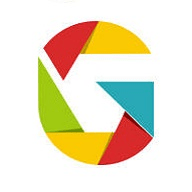 加个影视 1.3.5 安卓版