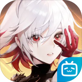非匿名指令apk