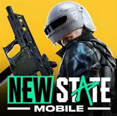 绝地求生2未来之役2023最新版