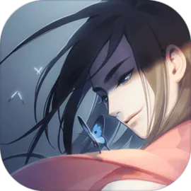 江湖悠悠官方