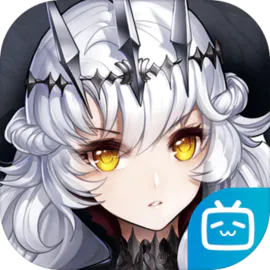 爆裂魔女apk